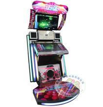 勁樂團(tuán) 最新電玩產(chǎn)品參考信息全解析