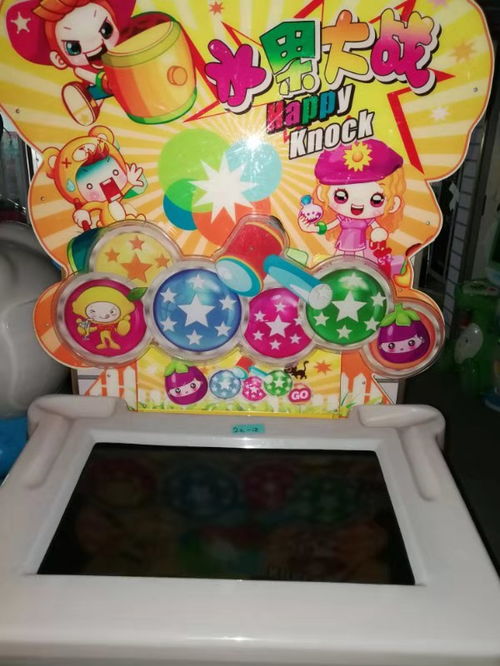 二手游戲機與電玩設備回收與出售 廣州數碼產品市場指南