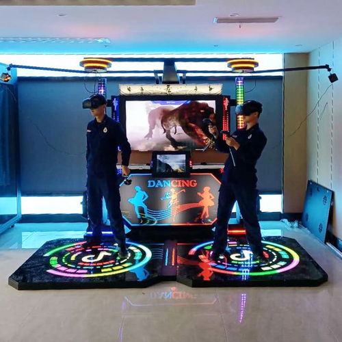 動(dòng)漫游樂城淘氣堡 孩子們的奇幻冒險(xiǎn)樂園