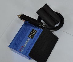 汽車(chē)動(dòng)力節(jié)油器 省油15 25