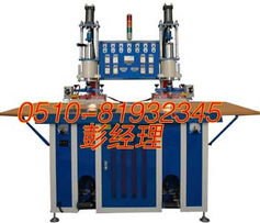 新興市場的循環(huán)經(jīng)濟(jì) 二手建材加工設(shè)備、錢眼產(chǎn)品與電子產(chǎn)品批發(fā)的機(jī)遇分析