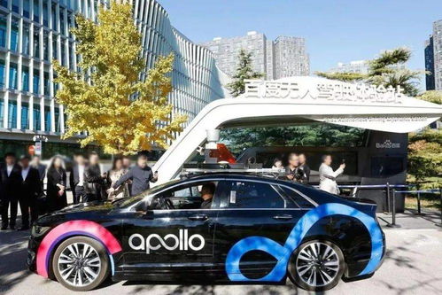 哈弗F系搭載騰訊TAI 3.0 遠不止B站上車，重新定義汽車租賃體驗