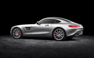 上海汽車租賃 便捷、多樣與未來趨勢