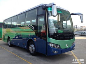 深圳新鴻發(fā)租車 一站式專業(yè)汽車租賃服務，涵蓋婚慶、旅游與企業(yè)包車