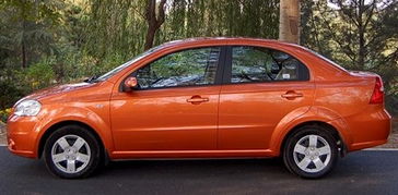 長春租車全攻略 如何選擇高性價比且可靠的汽車租賃服務