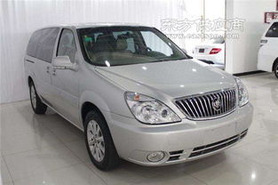 鵬遠租車 荔灣區(qū)商務車出租的誠信之選