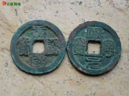 指尖上的微型拍賣會 探索“小東西”物品拍賣的魅力